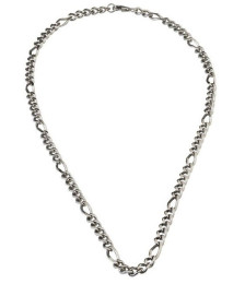 COLLAR HASSU ALWAYS A CLASSIC