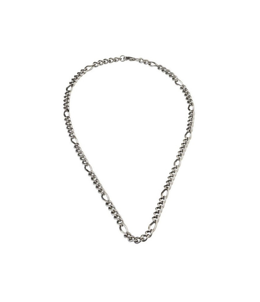 COLAR HASSU ALWAYS A CLASSIC