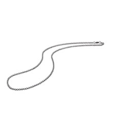 COLLAR HASSU FASHION FOWARD