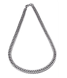 COLLAR HASSU FASHION FOWARD