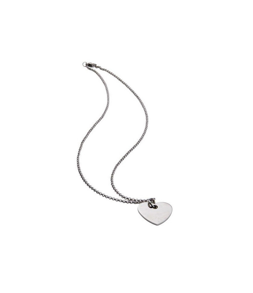 PASTE HASSU PASSIONATE