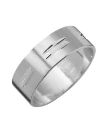 ALIANZA DE PLATA ANILLA...