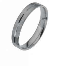 ALIANZA DE PLATA ANILLA...