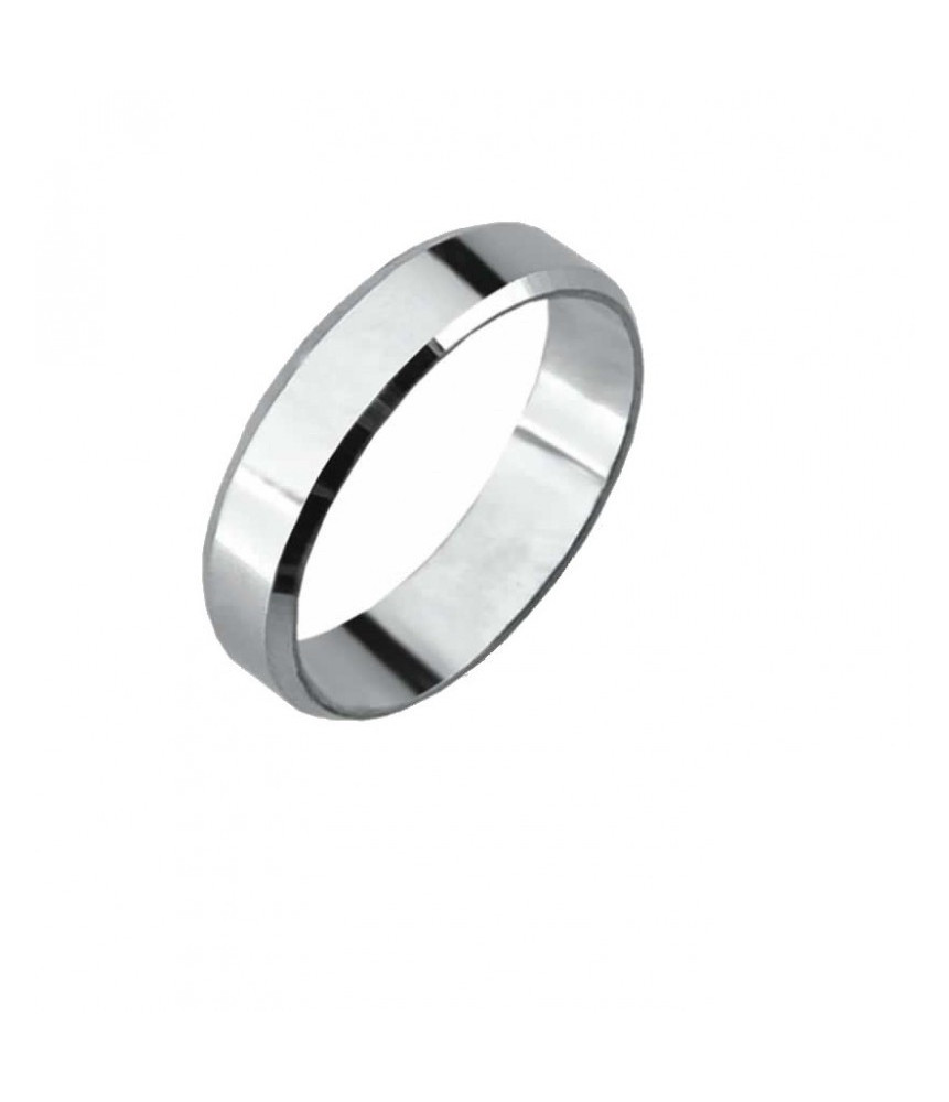 ALLIANCE SILVER PASSION