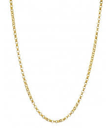 El CORDÓN de PLATA F. A.