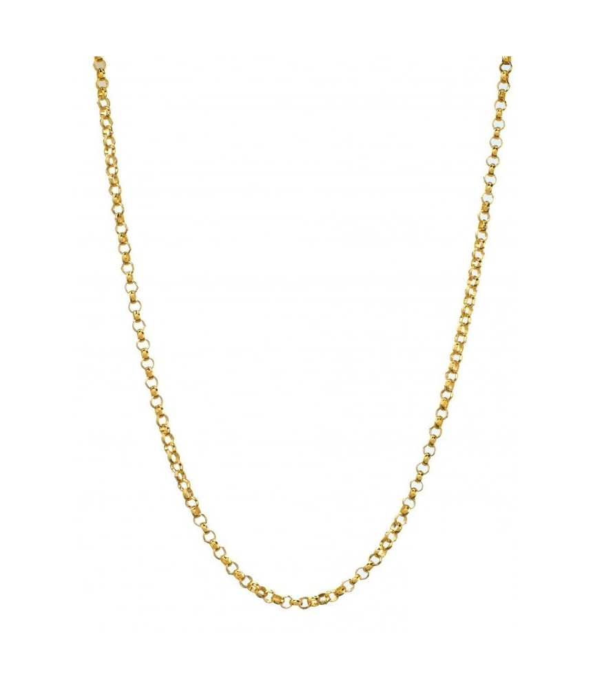 DRAWSTRING SILVER F. A.