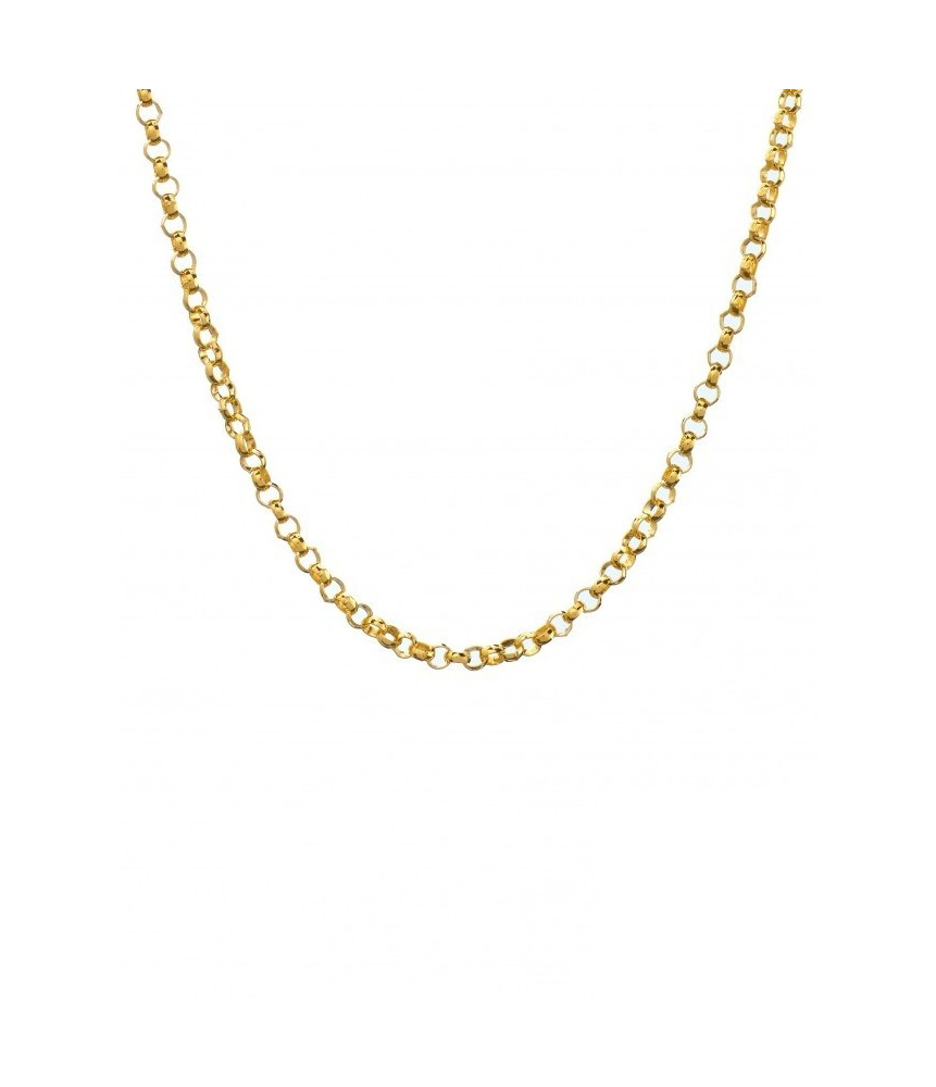 DRAWSTRING SILVER F. A.