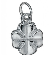 TRINKET CLOVER F. A.