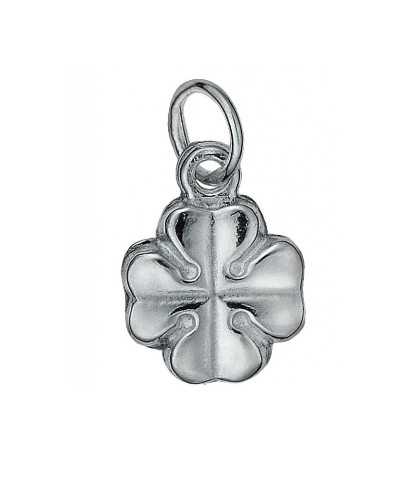 BIJOU de TRÈFLE F. A.