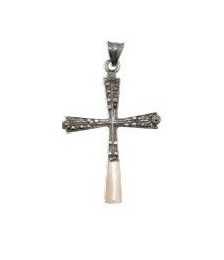 La CROIX-MARCASSITE F. A.