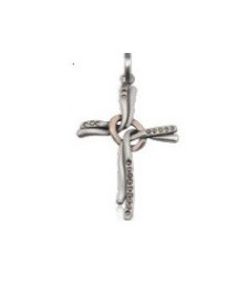 La CROIX-MARCASSITE F. A.