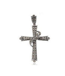 La CROIX-MARCASSITE F. A.