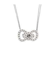 COLLER HELLO KITTY PARTY F. A.