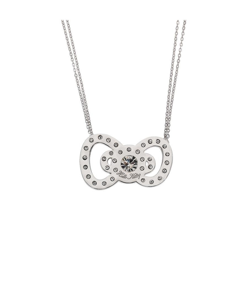 COLLER HELLO KITTY PARTY F. A.