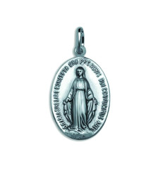 MEDALHA N.SENHORA DAS...