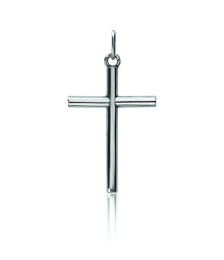 CROIX CANIVAO TOUR F. A.