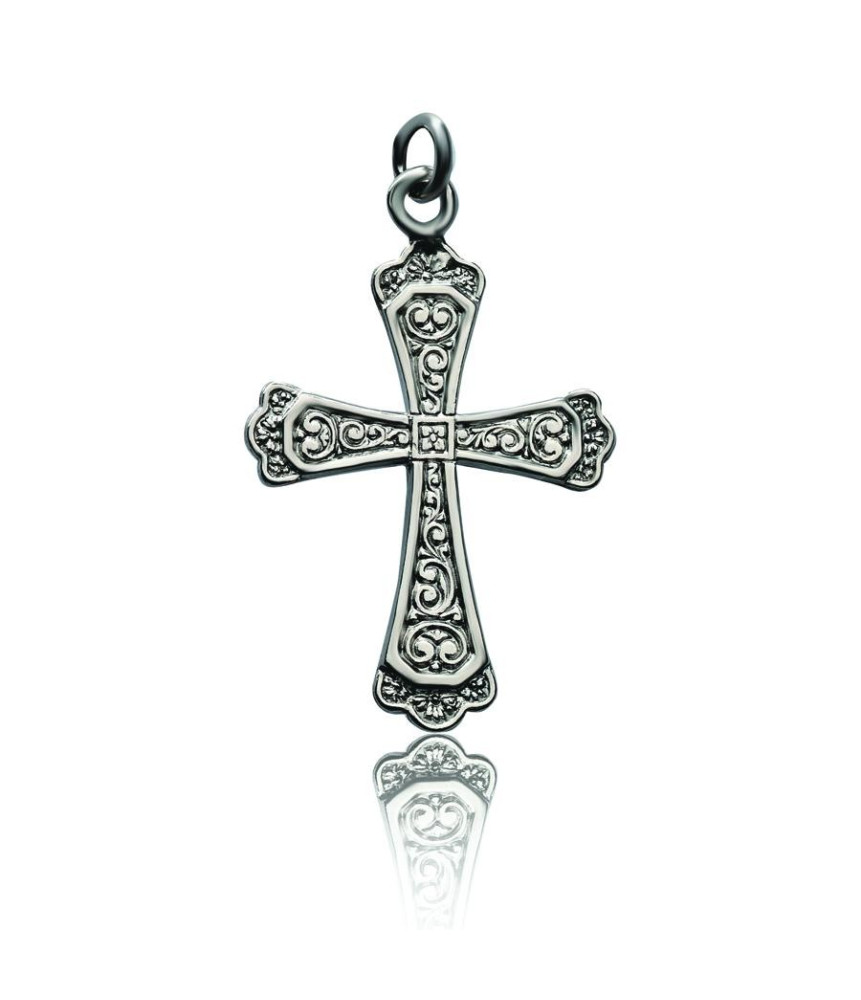 CRUZ TRABAJADA F. A.