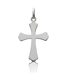 CROIX CONÇU de LISSE F. A.