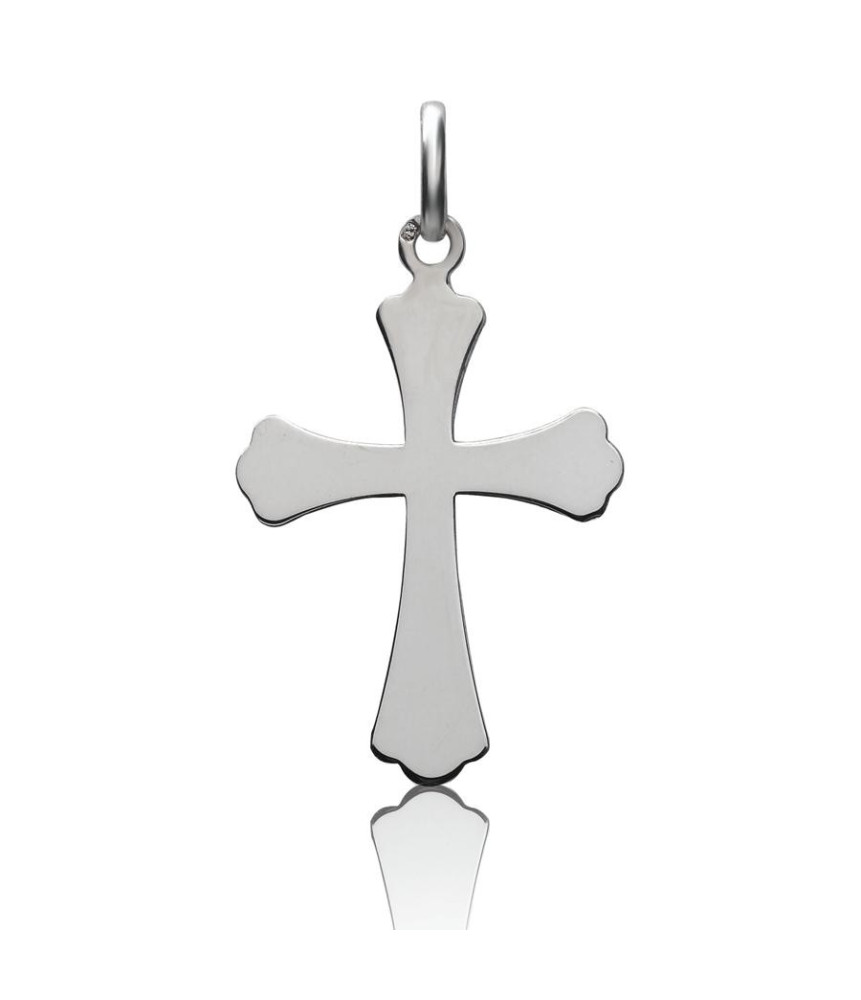 CROIX CONÇU de LISSE F. A.