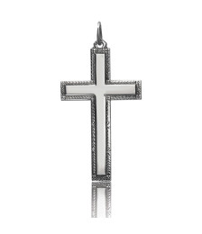 CRUZ TRABALHADA F.A.