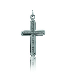 CRUZ TRABALHADA F.A.