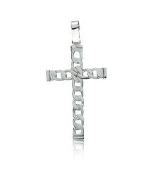 CROIX de FANON, F. A.