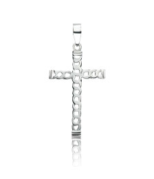 CROIX de FANON, F. A.