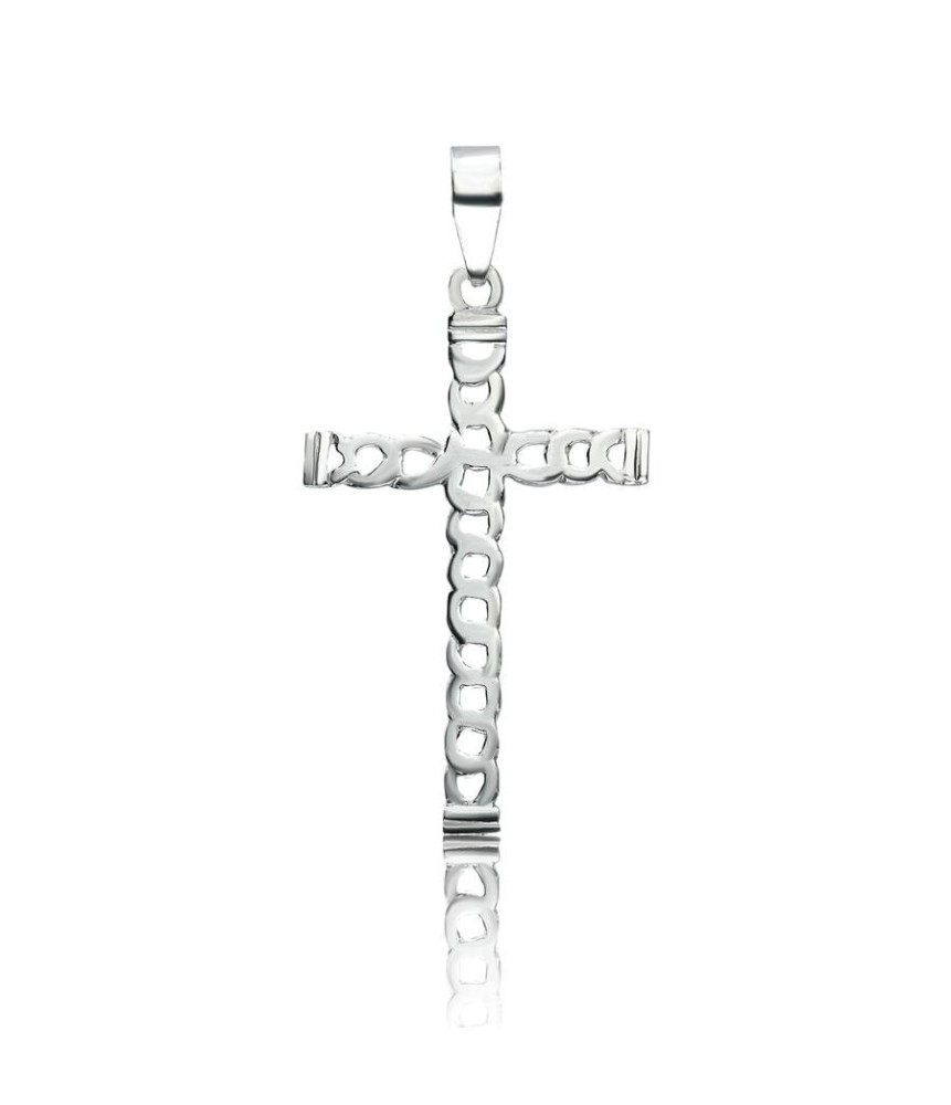 CROIX de FANON, F. A.