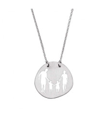 PASTE MEDAL CROPPED -...