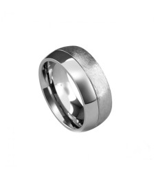 ALLIANCE HASSU "ETERNITY"