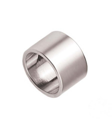 ALIANÇA HASSU PERPETUOS XL...