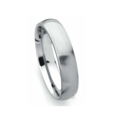 ALIANÇA HASSU CLASSIQUE...