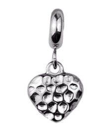 CHARM HASSU "LOVELY HEART" 