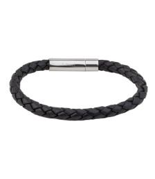 PULSEIRA "SIMPLE SUMMER" BLACK