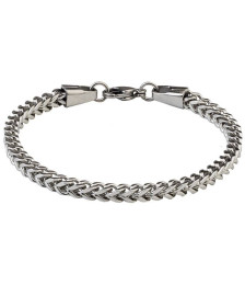 PULSERA "BE SPECIAL" 