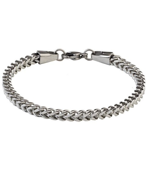 PULSERA "BE SPECIAL" 