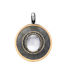 MEDAL SILVER AND GOLD - THE...