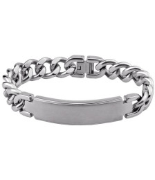 PULSERA HASSU "JUPITER" 