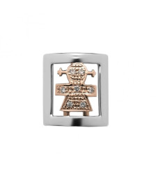 MEDAL SILVER AND GOLD -...