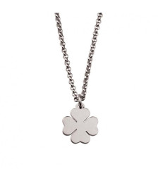 COLLAR HASSU PENDIENTE LUCKY