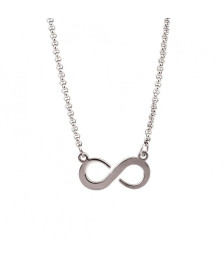 COLLAR HASSU PENDIENTE...