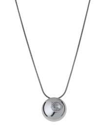 COLLAR DE PLATA VERSUS II