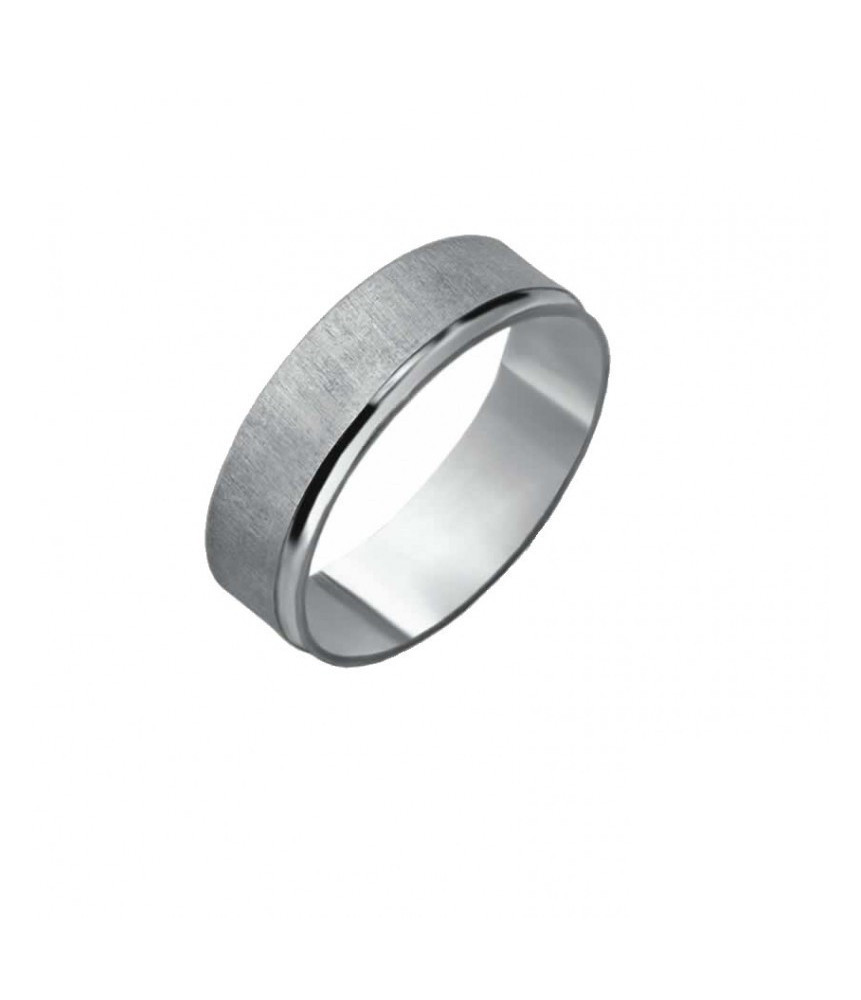 ALLIANCE SILVER PASSION