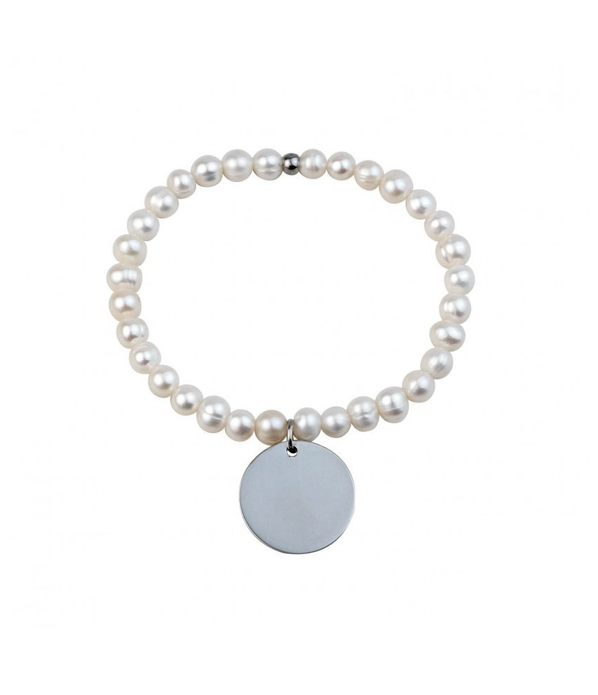 PULSEIRA HASSU "MOTHER NATURE PEARL"