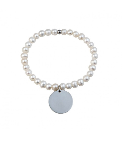 PULSEIRA HASSU "MOTHER NATURE PEARL"