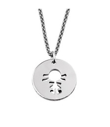 PASTE HASSU WITH PENDING "GIRL"