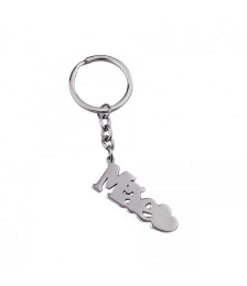 PORT-KEYS HASSU "MOTHER"