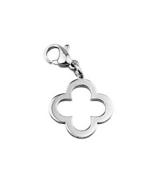 CHARM HASSU "FLOWER"