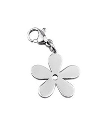 CHARM HASSU "MARIGOLD"