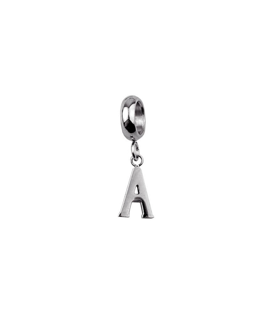 CHARM HASSU INITIAL